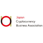 3/31開催 JCBA（日本仮想通貨ビジネス協会）3月度勉強会にて講演